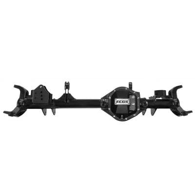 D489F-NR-JK FRONT AXLE