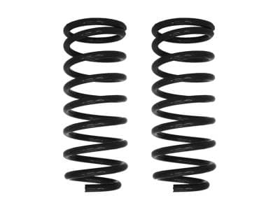 1996-2002 4 Runner Rear 1" Spring Kit