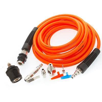 Tire Inflation Kit for ARB Air Compressors