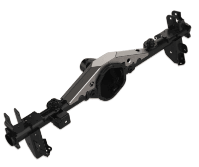 JK Rear Axle Truss - JK4422
