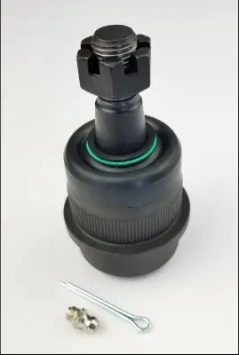 DANA 30/44 JK CHROMOLY BALLJOINTS
