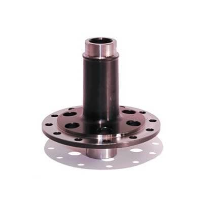 DANA 60 SPOOL (4 SERIES/40 SPLINE)