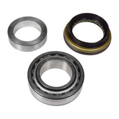 Jeep JL and JT Rubicon Axle Bearing and Seal Kit