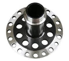 Ford 9" Spool - 40 Spline