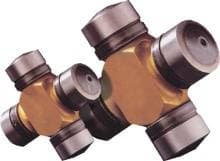 Yukon Super Joints for Dana 30 U-Joints