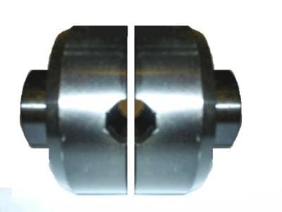 Ford 9" 31 Spline Mini Spool