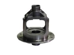 DANA 30 CARRIERS / SPIDER GEARS/ SMALL PARTS