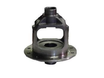Dana 30 JK Carrier- 3.73 & Up