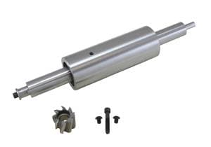 DIFFERENTIAL TOOLS