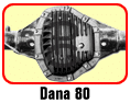 Dana 80 (D80)