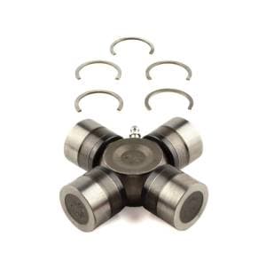 U-JOINTS