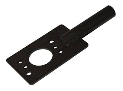 Yoke Holder Tool