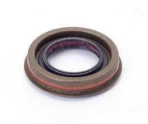 Pinion Seal - DANA 30 JK / D44 JK FRONT